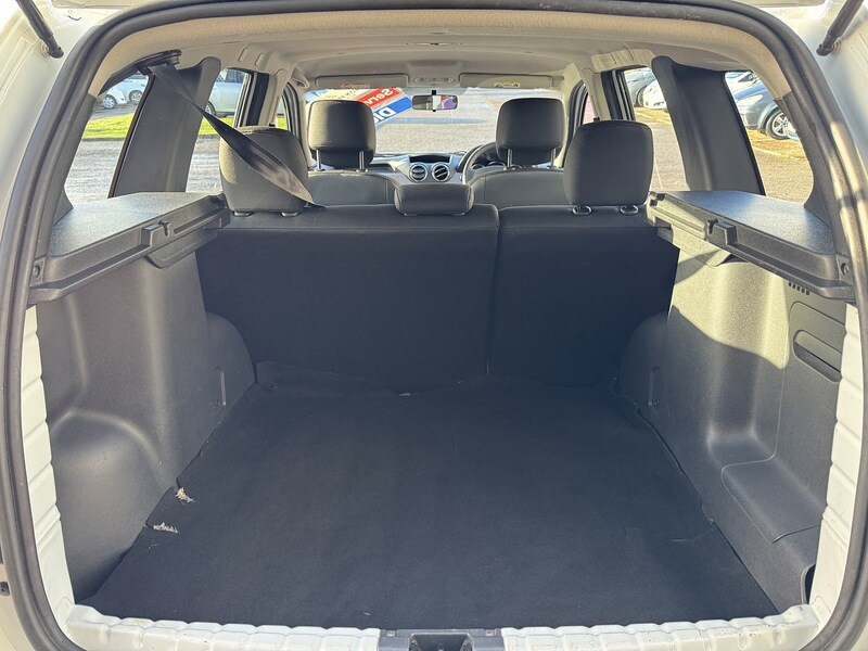 Used Dacia Duster 2015 for sale - 77168549: Photo 54