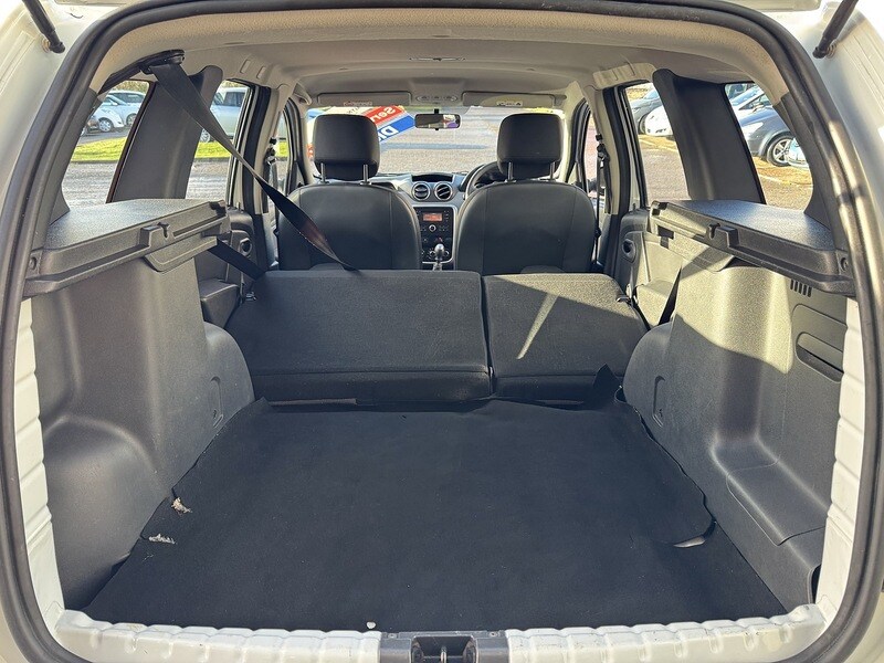 Used Dacia Duster 2015 for sale - 77168549: Photo 55