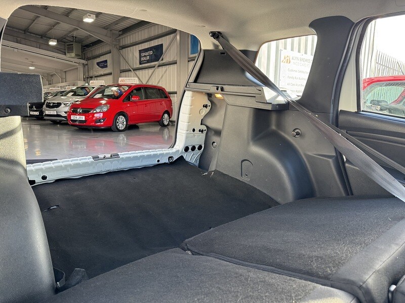 Used Dacia Duster 2015 for sale - 77168549: Photo 56