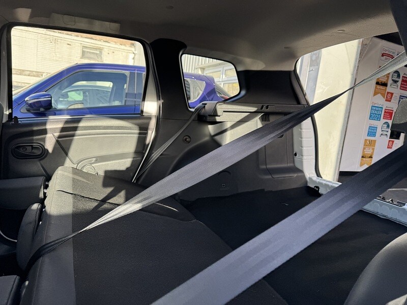 Used Dacia Duster 2015 for sale - 77168549: Photo 57