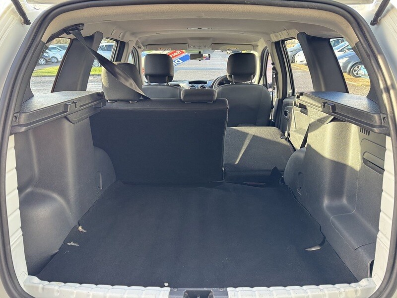 Used Dacia Duster 2015 for sale - 77168549: Photo 58