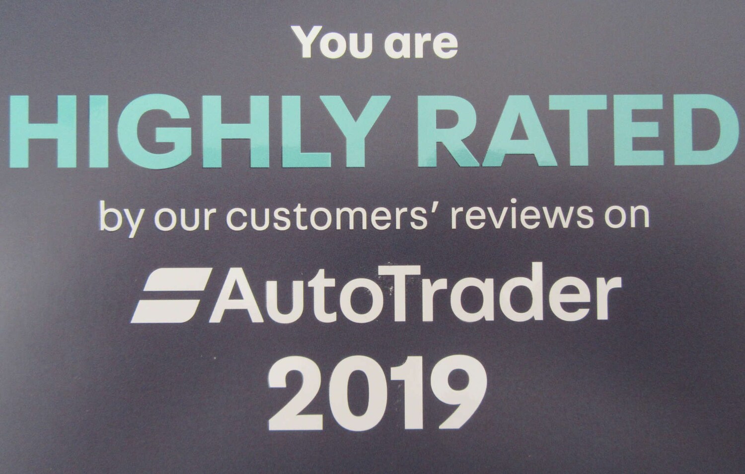 Used Ford Ecosport 2017 for sale - 77594760: Photo 11