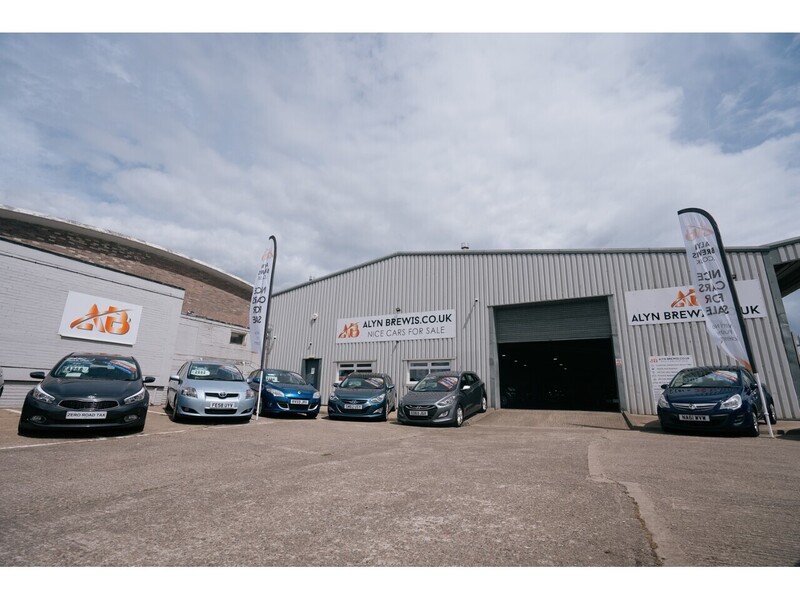 Used Vauxhall Corsa 2016 for sale - 76618223: Photo 20