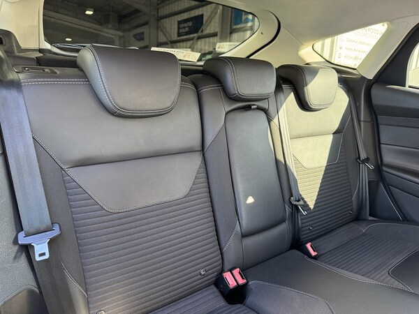 Used Ford Focus 2015 for sale - 76069255: Photo 31