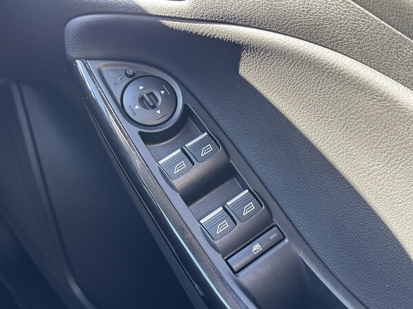 Used Ford Focus 2015 for sale - 76069255: Photo 54