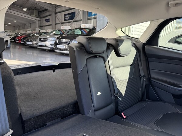 Used Ford Focus 2015 for sale - 76069255: Photo 66
