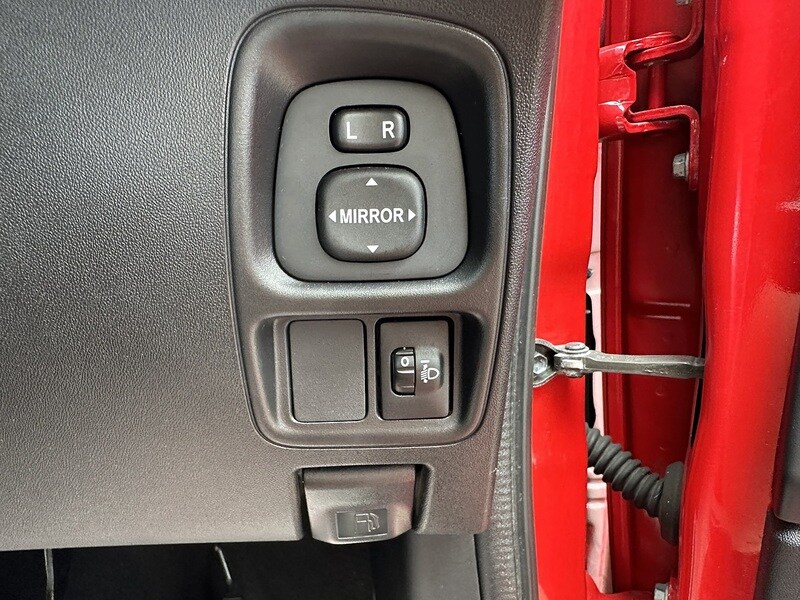 Vehicle 51