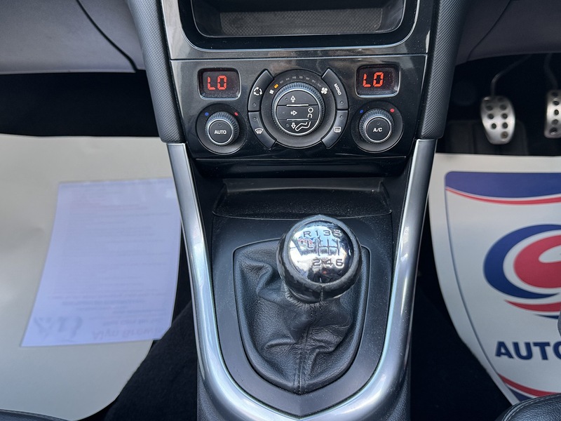 Vehicle 64