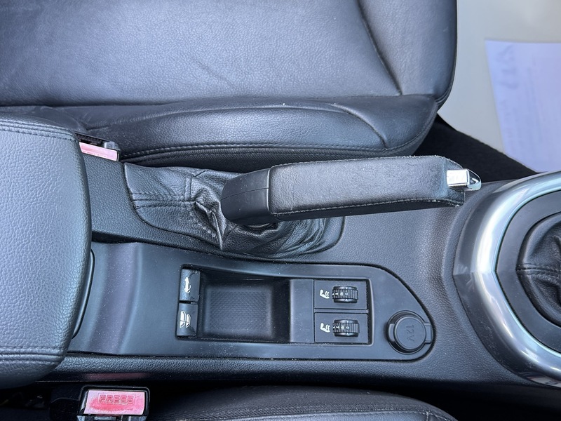 Vehicle 65