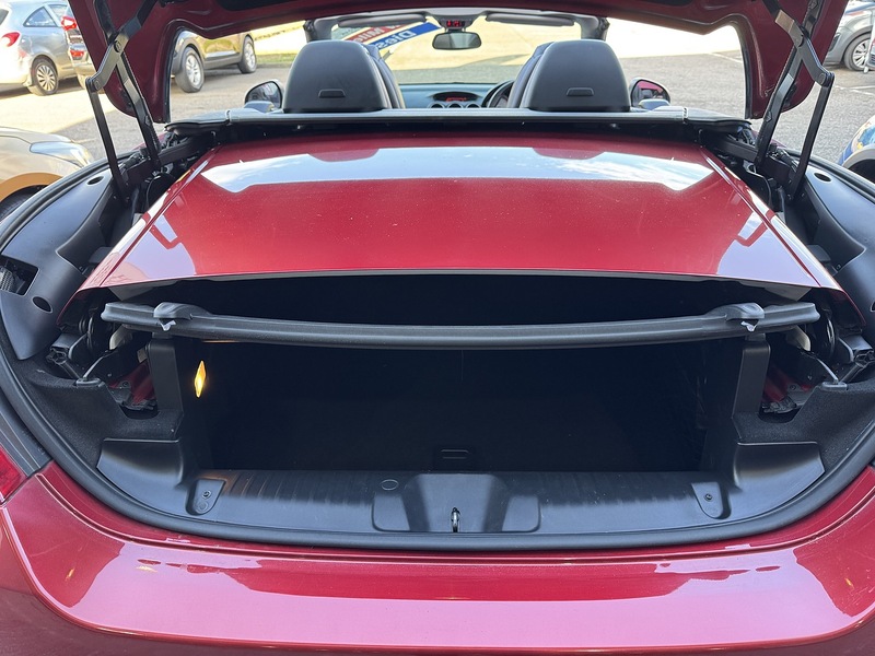 Vehicle 72