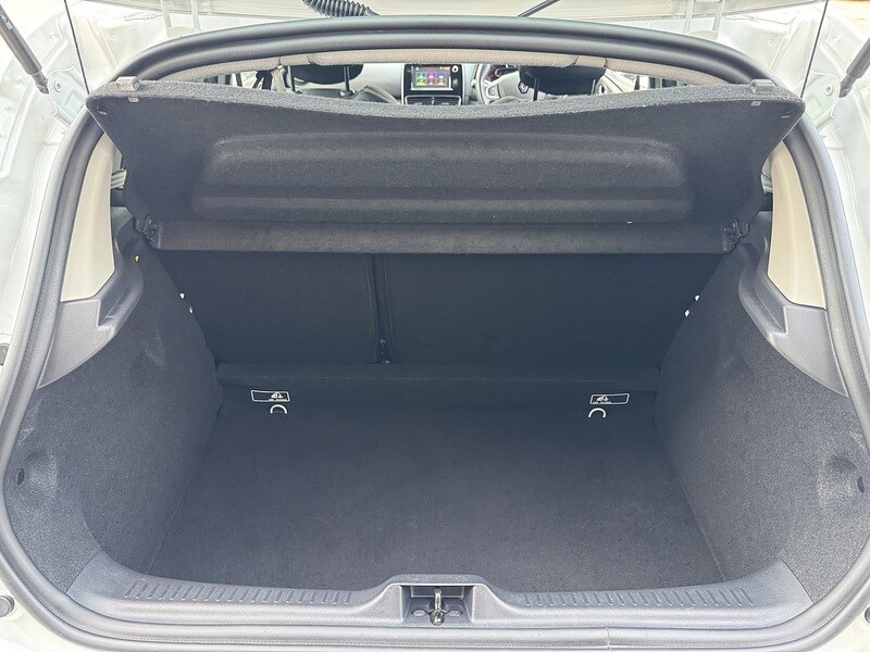 Vehicle 60