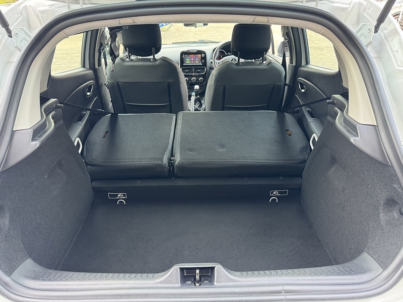 Vehicle 62