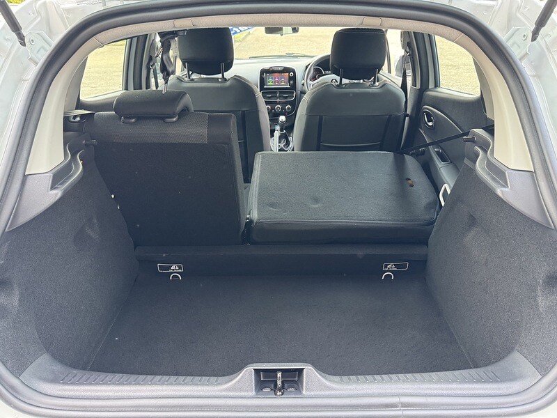 Vehicle 65