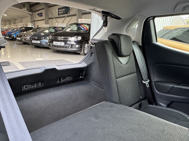 Vehicle 66