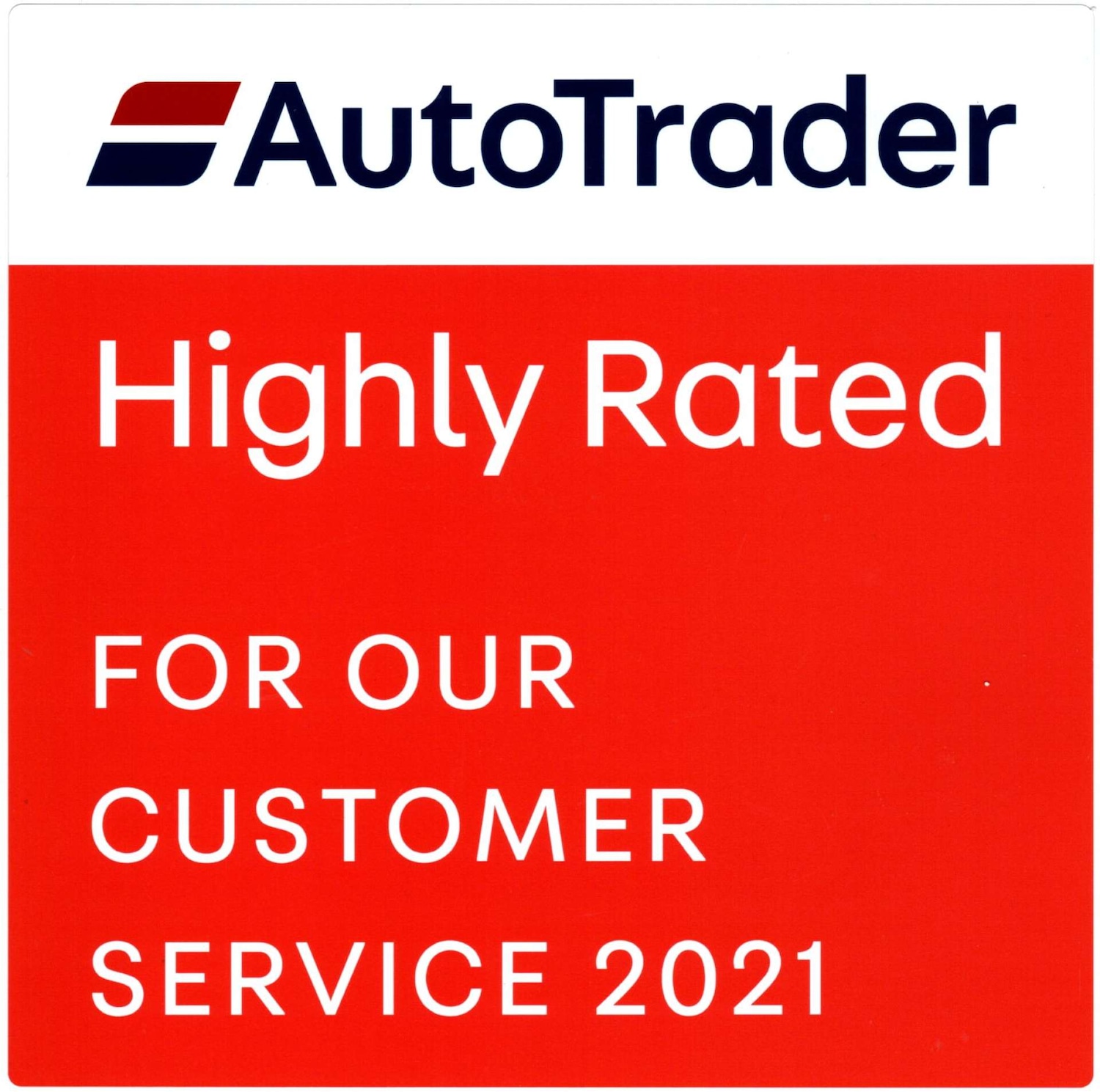 Used Peugeot 2008 2015 for sale - 77802749: Photo 15