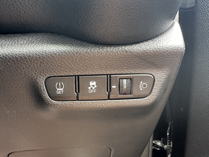 Vehicle 50