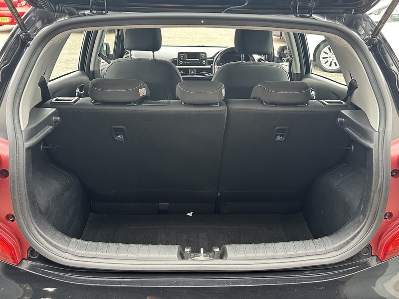 Vehicle 57