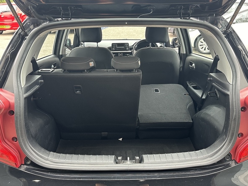 Vehicle 61