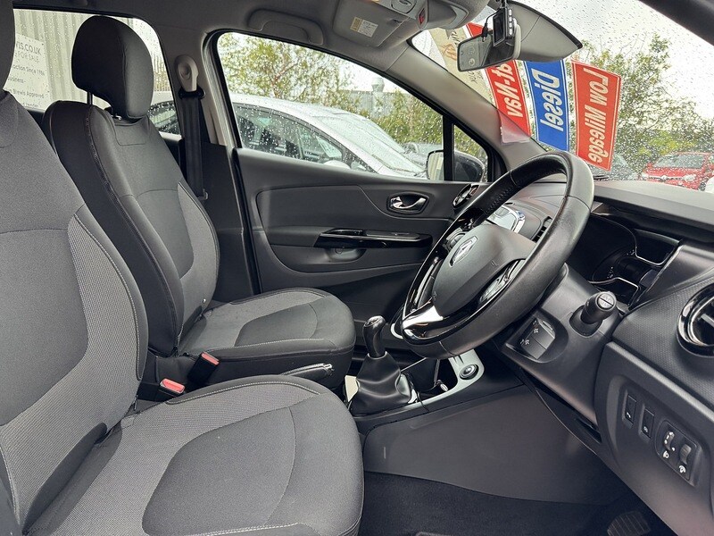 Vehicle 33