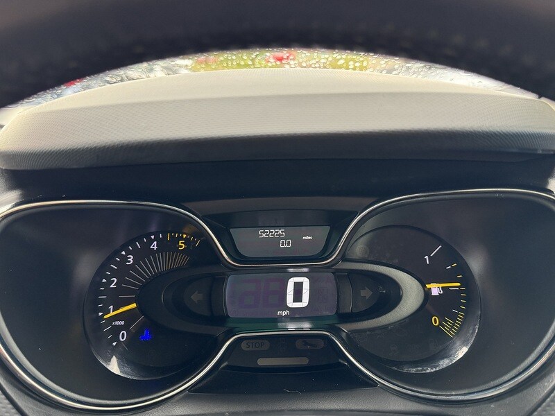 Vehicle 38