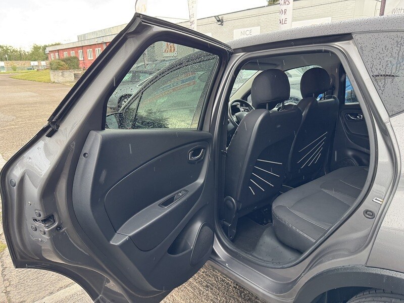 Vehicle 57