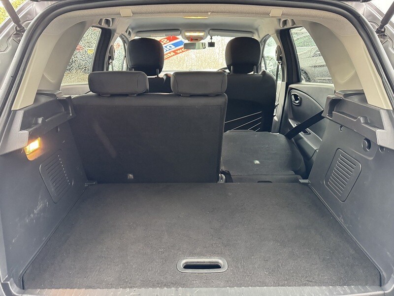 Vehicle 63