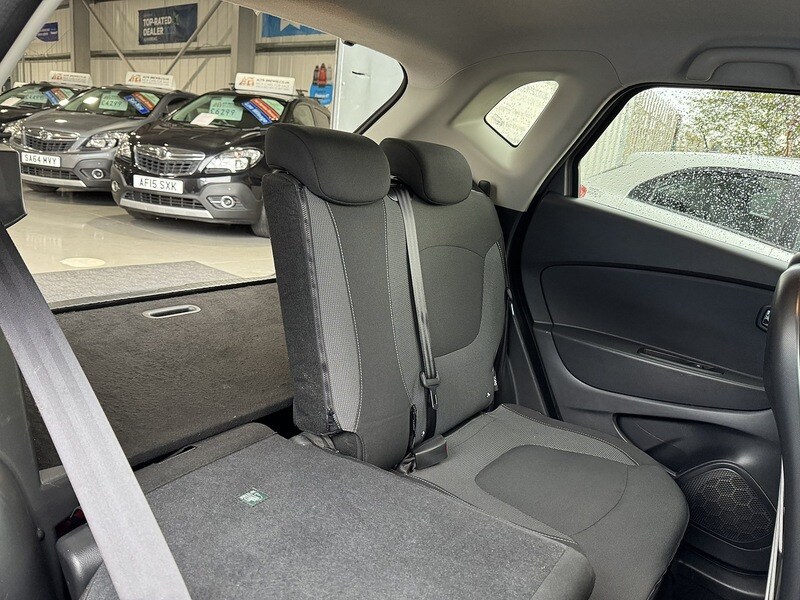 Vehicle 64