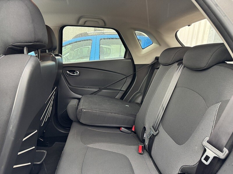 Vehicle 65