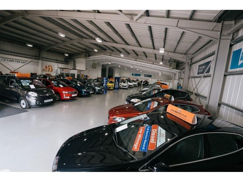 Used MINI Hatch for sale - 77283752: Photo 22