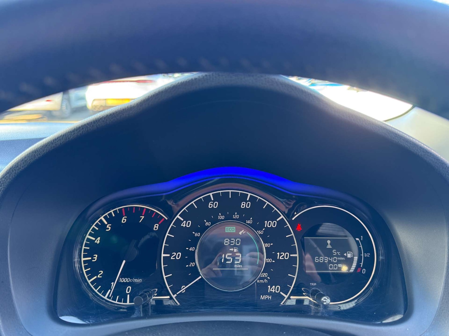 Used Nissan Note 2014 for sale - 77618878: Photo 37