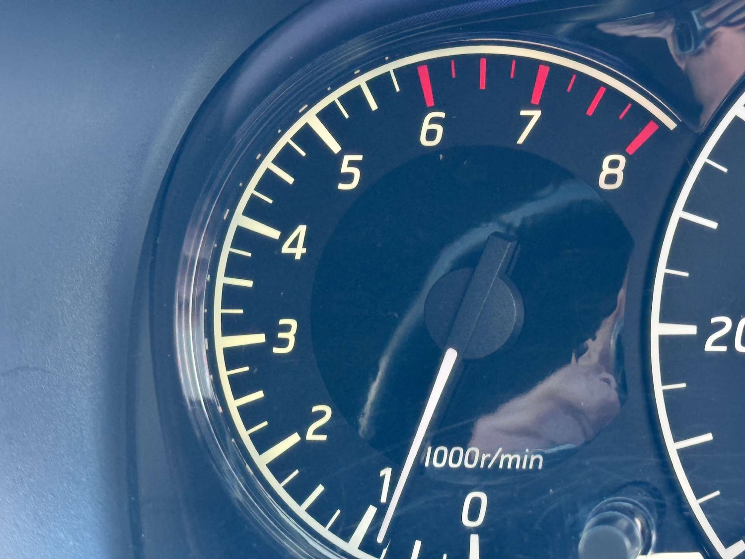 Used Nissan Note 2014 for sale - 77618878: Photo 38