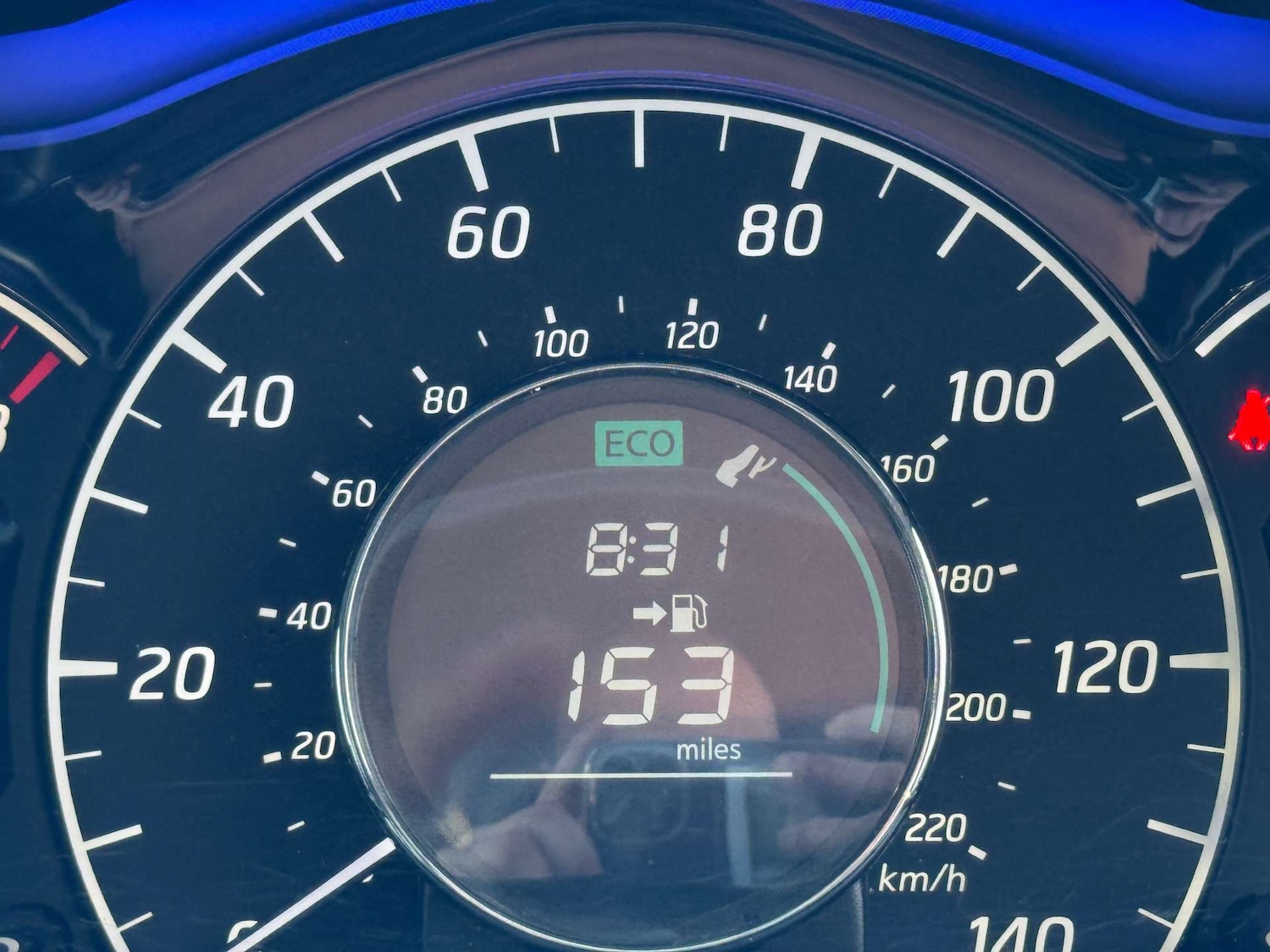 Used Nissan Note 2014 for sale - 77618878: Photo 40