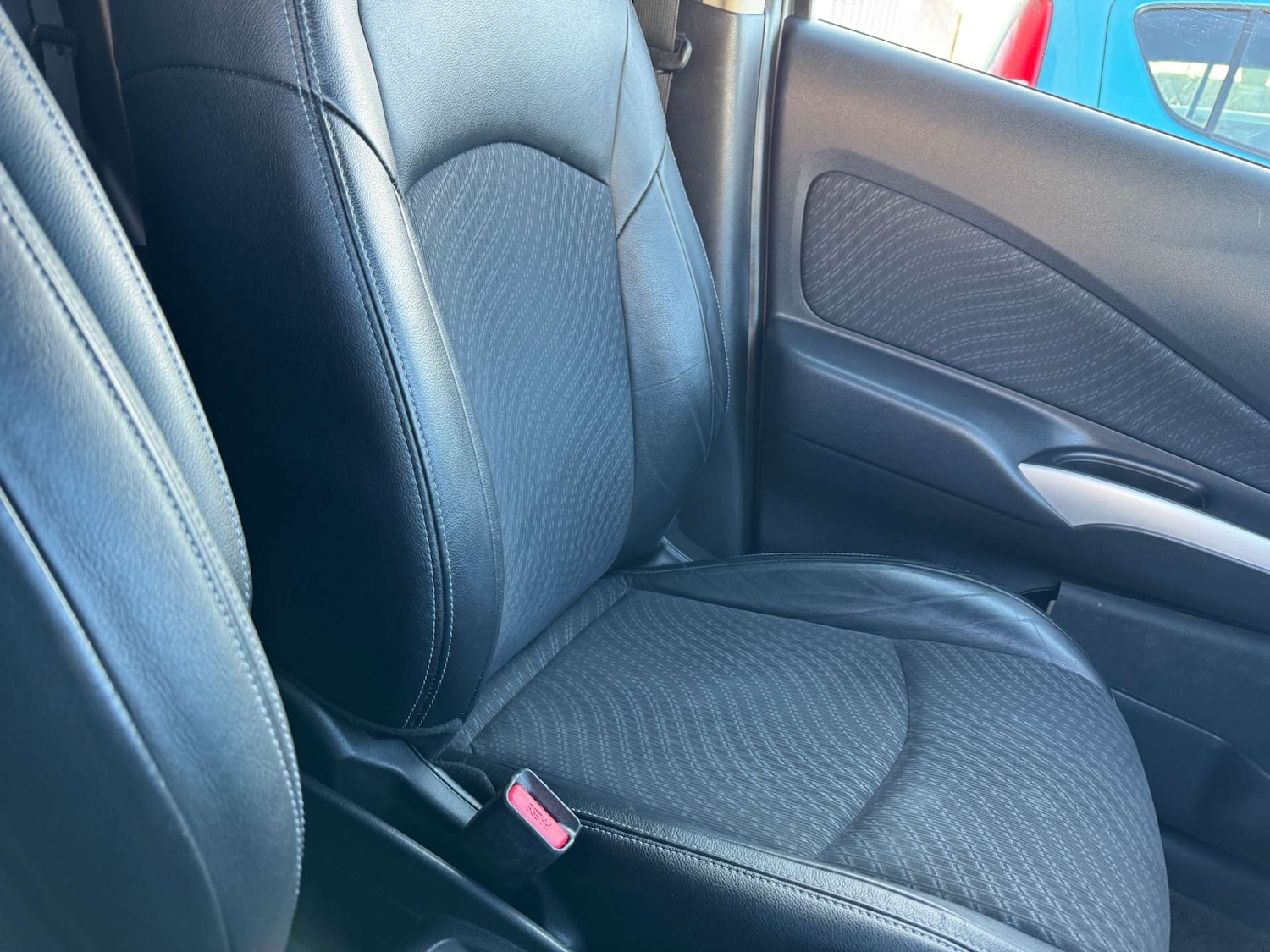 Used Nissan Note 2014 for sale - 77618878: Photo 49