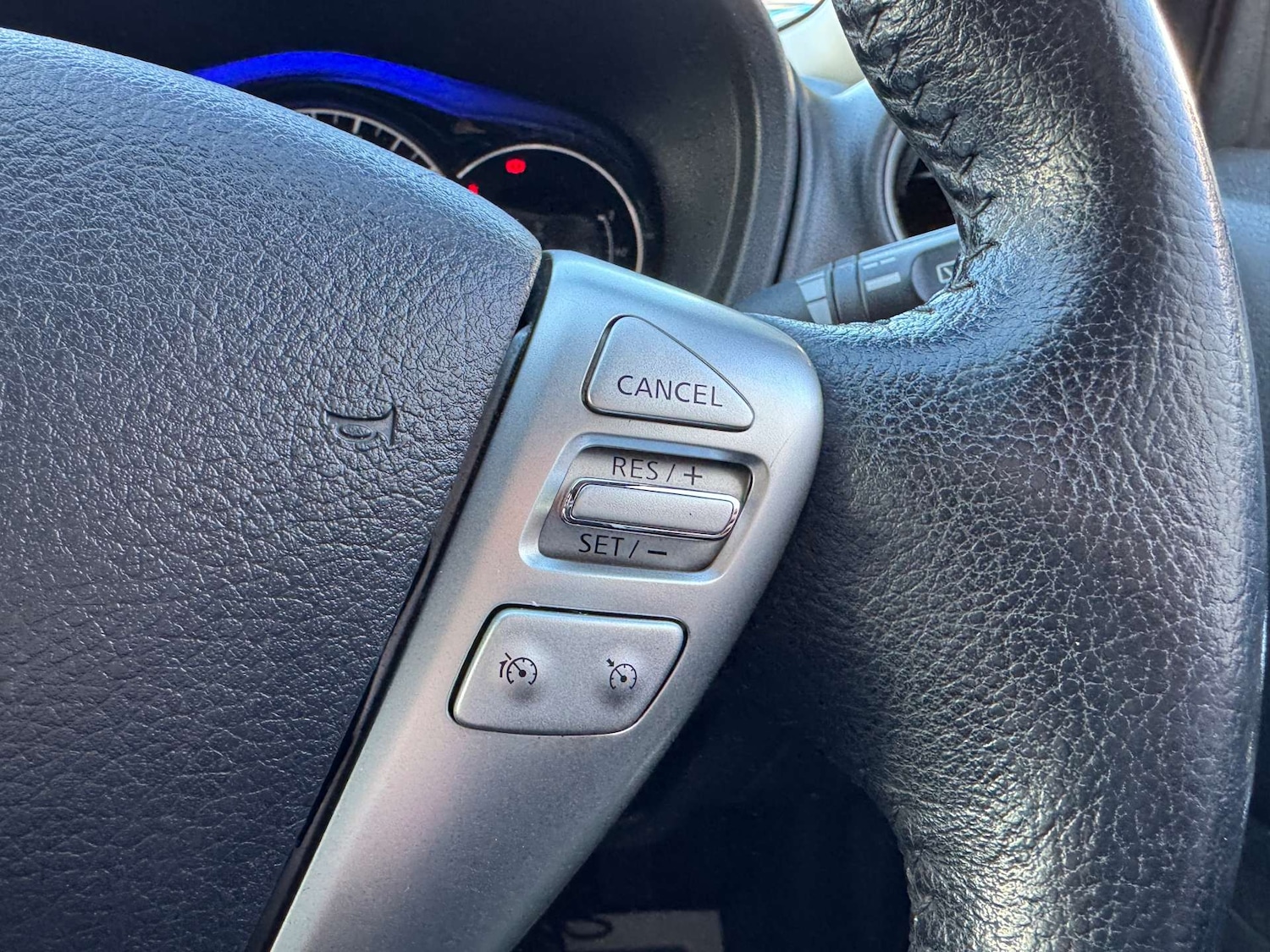 Used Nissan Note 2014 for sale - 77618878: Photo 51