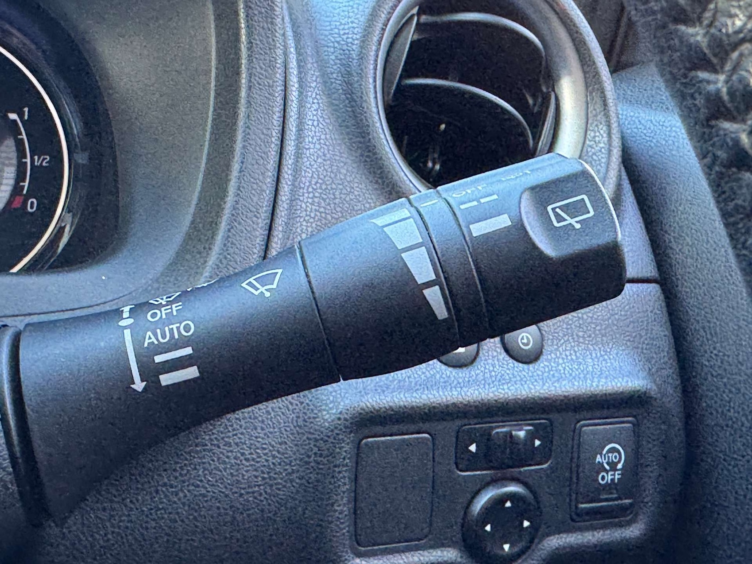 Used Nissan Note 2014 for sale - 77618878: Photo 53