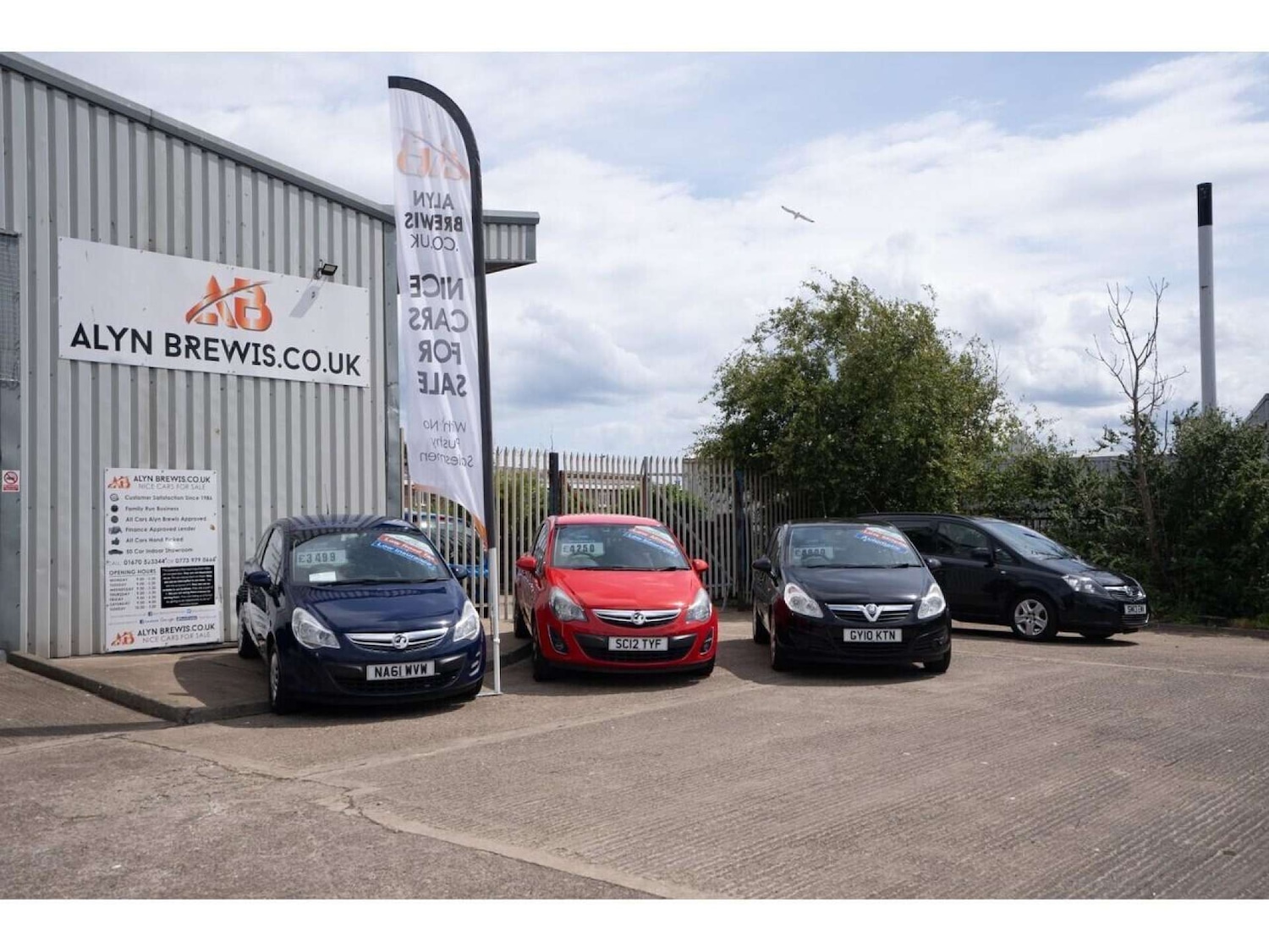 Used MINI Hatch 2008 for sale - 77487301: Photo 16