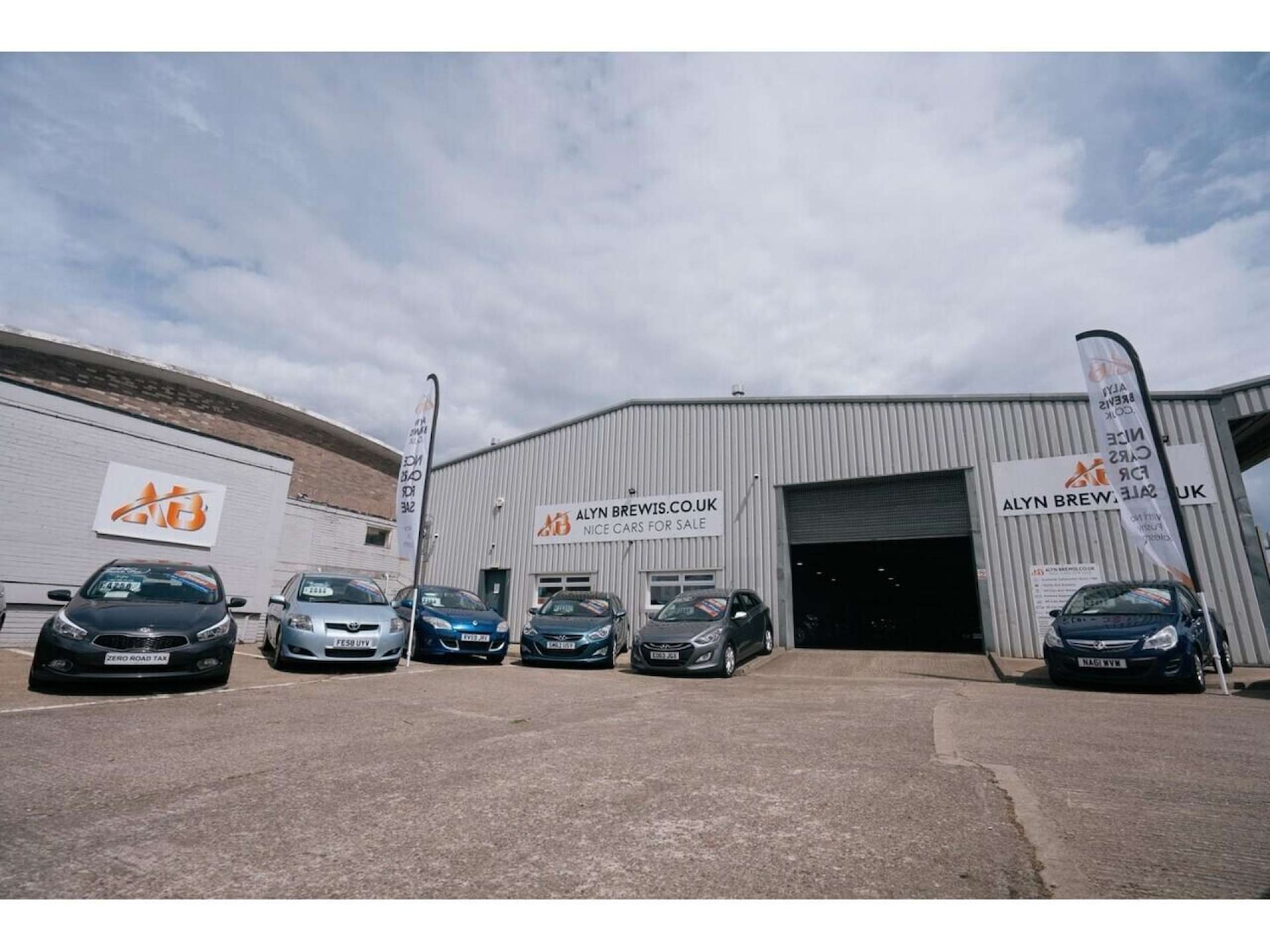 Used MINI Hatch 2008 for sale - 77487301: Photo 20