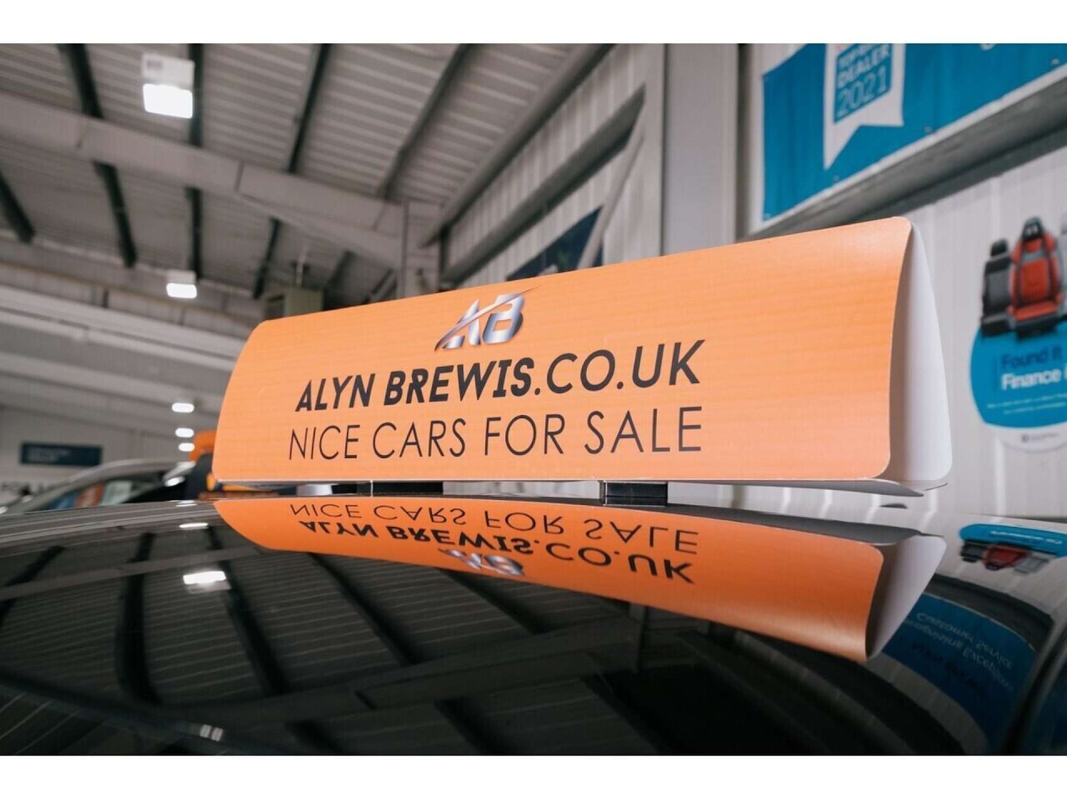 Used MINI Hatch 2008 for sale - 77487301: Photo 23