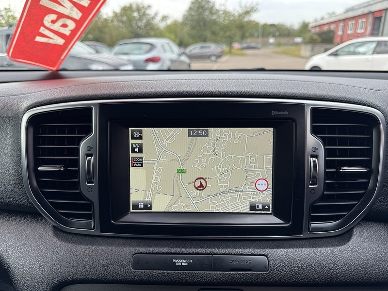 Vehicle 42