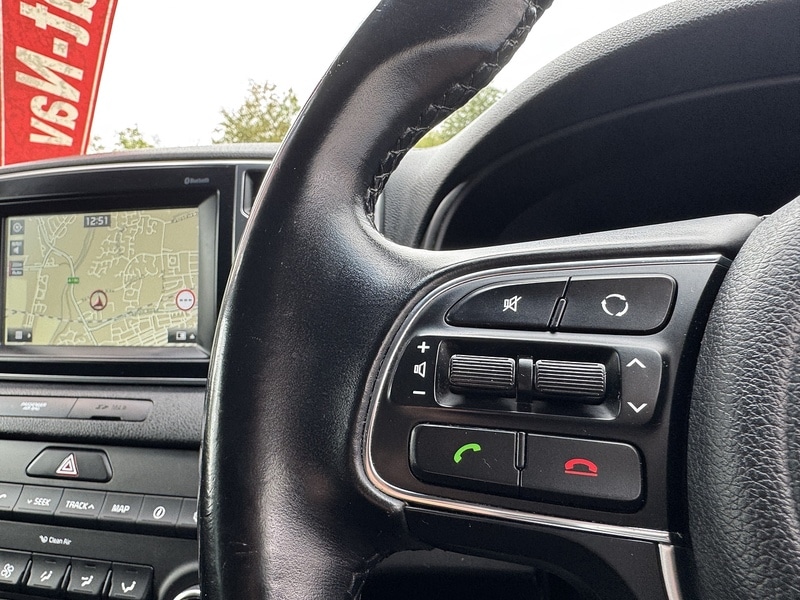 Vehicle 51