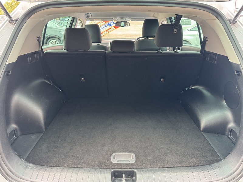 Vehicle 64