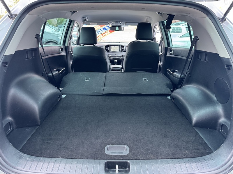 Vehicle 65