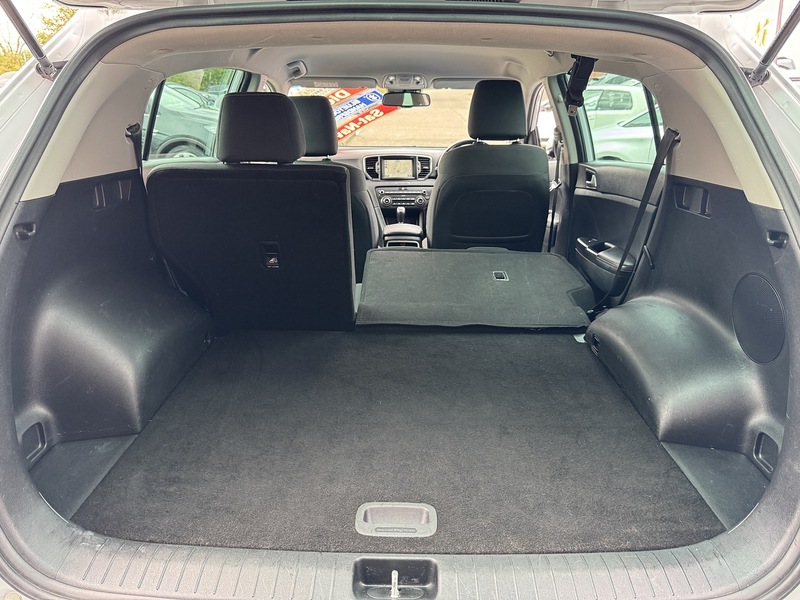Vehicle 68