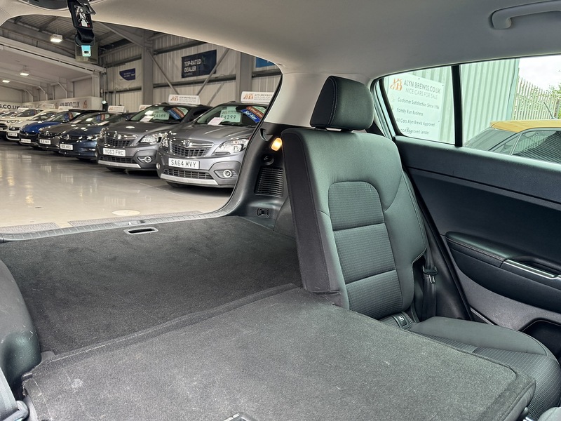 Vehicle 69