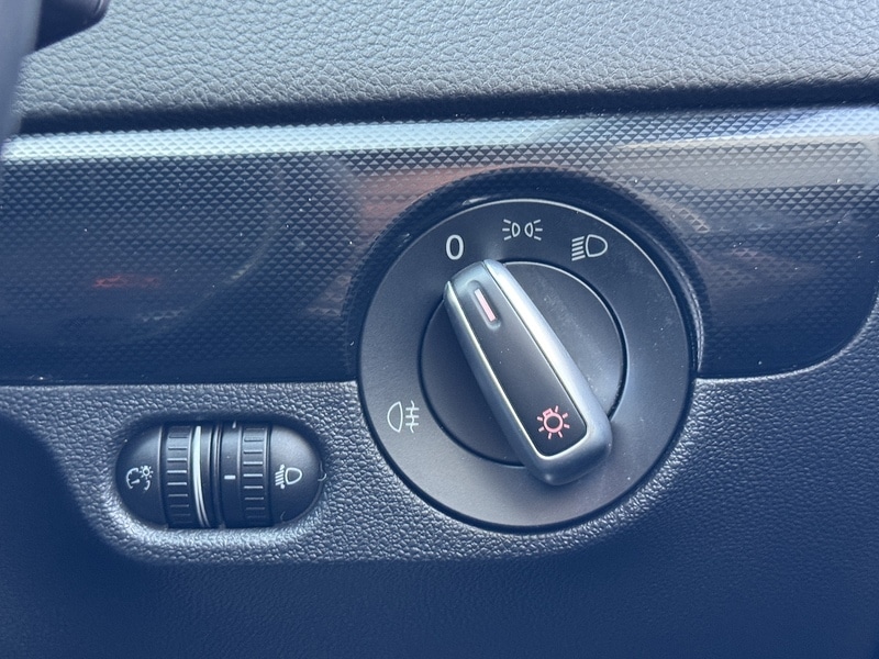 Vehicle 49
