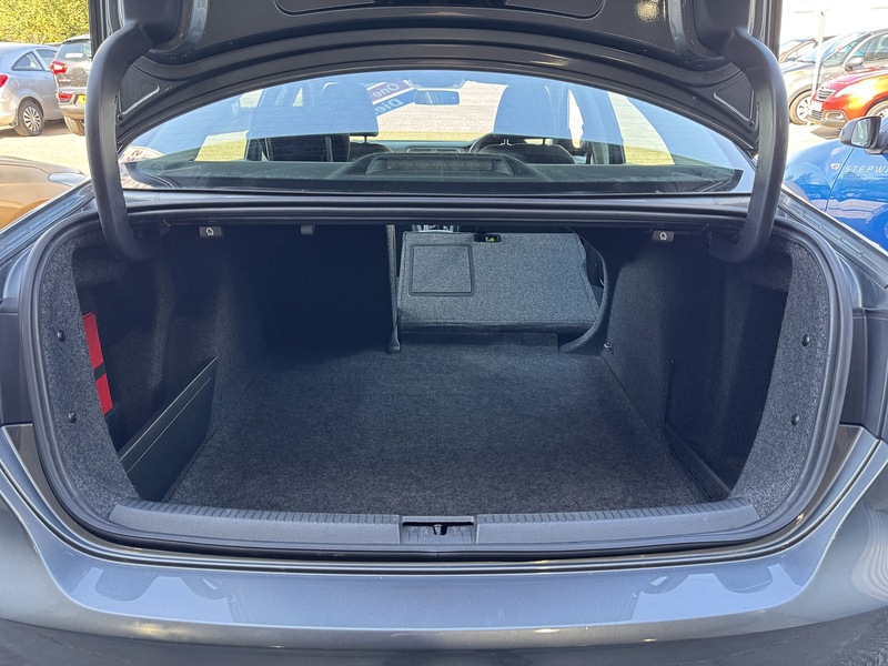 Vehicle 63