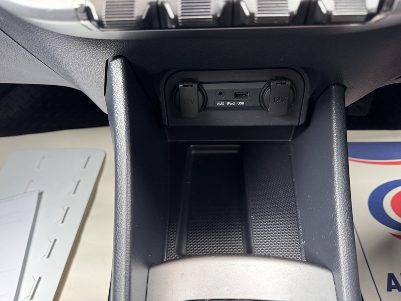 Vehicle 42