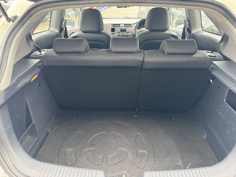 Vehicle 55