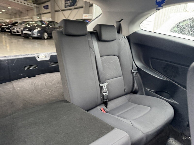 Vehicle 60