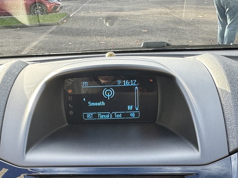 Used Ford Fiesta 2013 for sale - 76417999: Photo 42